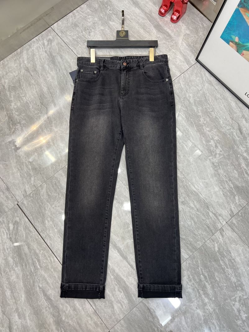 Prada Jeans